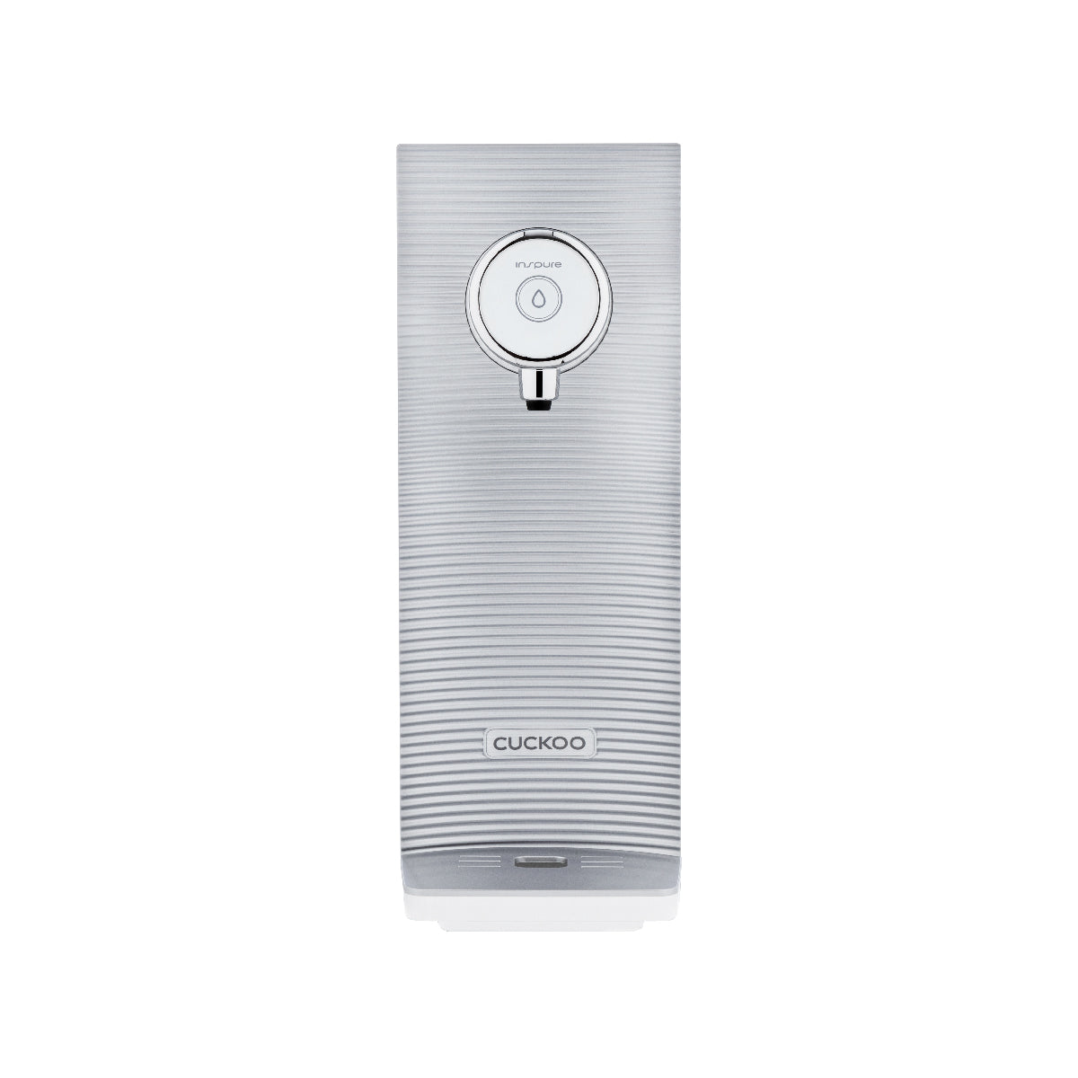 FIT Water Purifier