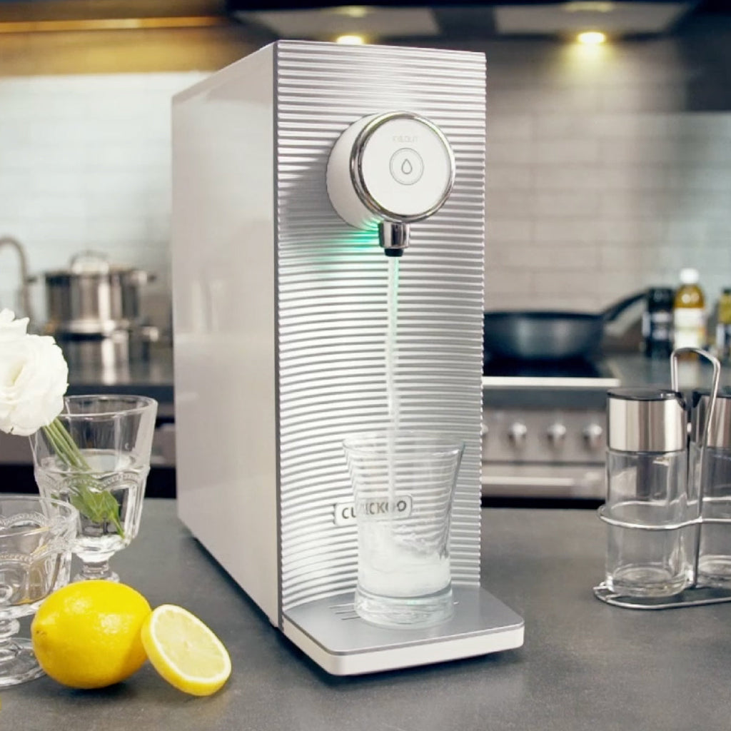 FIT Water Purifier