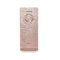 Metallic Slim Water Purifier