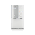 Inspure ZERO100 Water Purifier