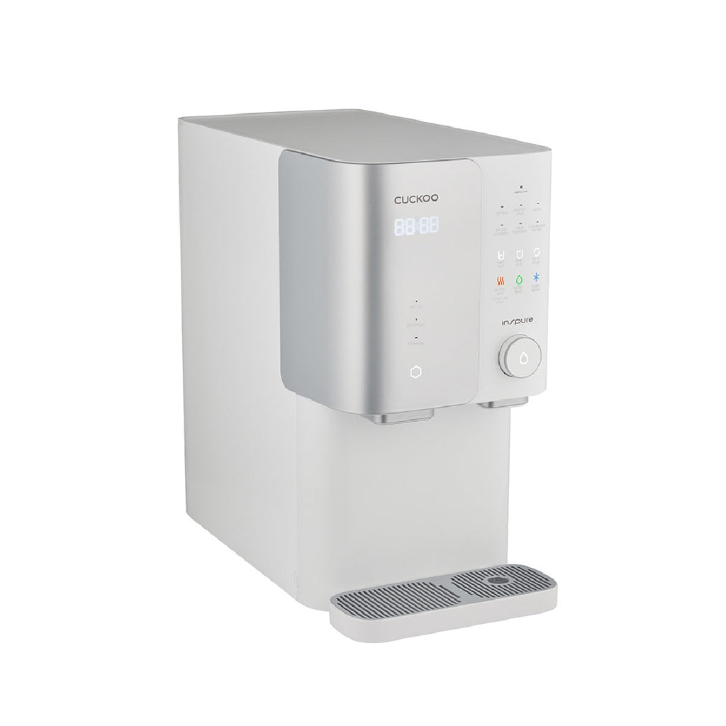 Inspure ZERO100 Water Purifier