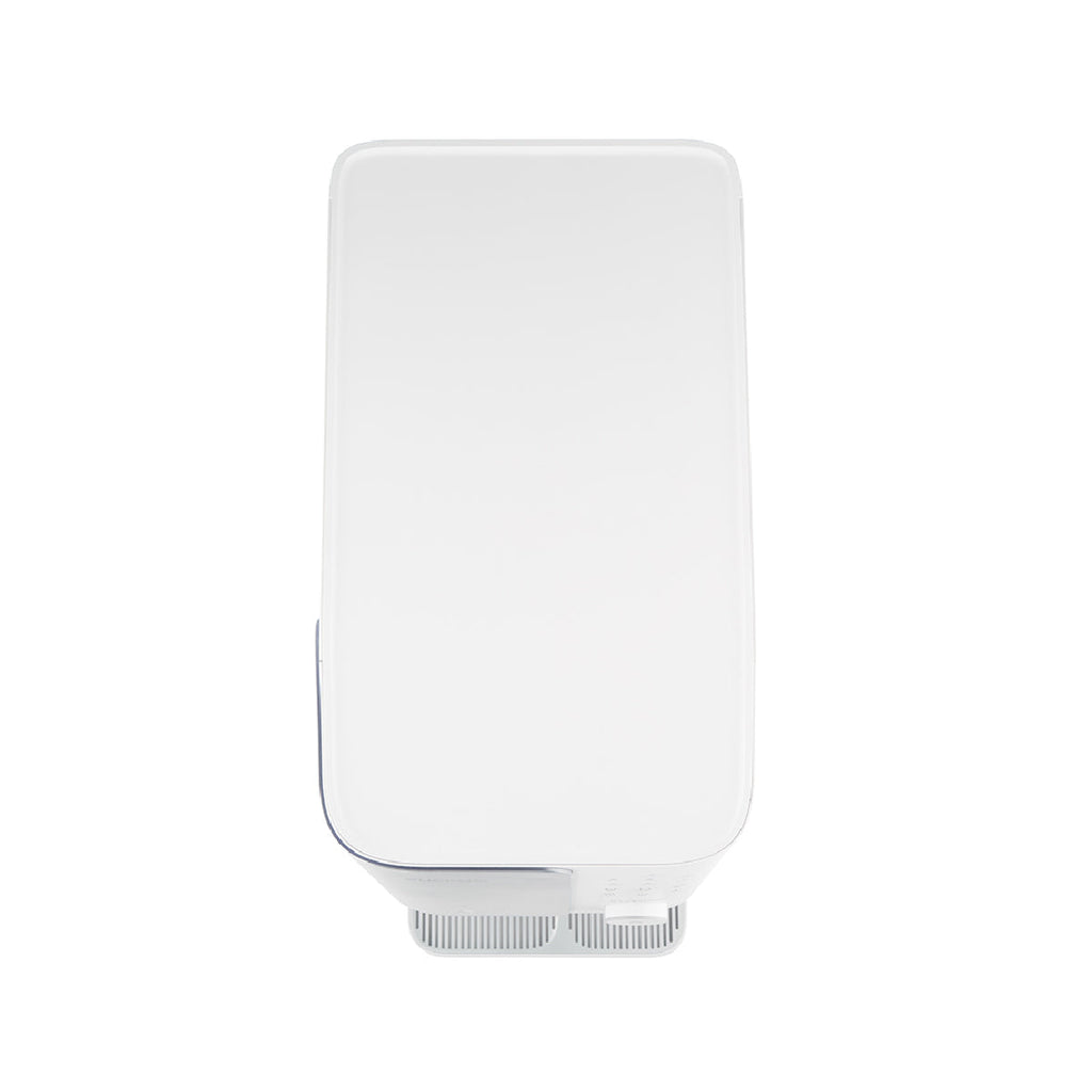 Inspure ZERO100 Water Purifier