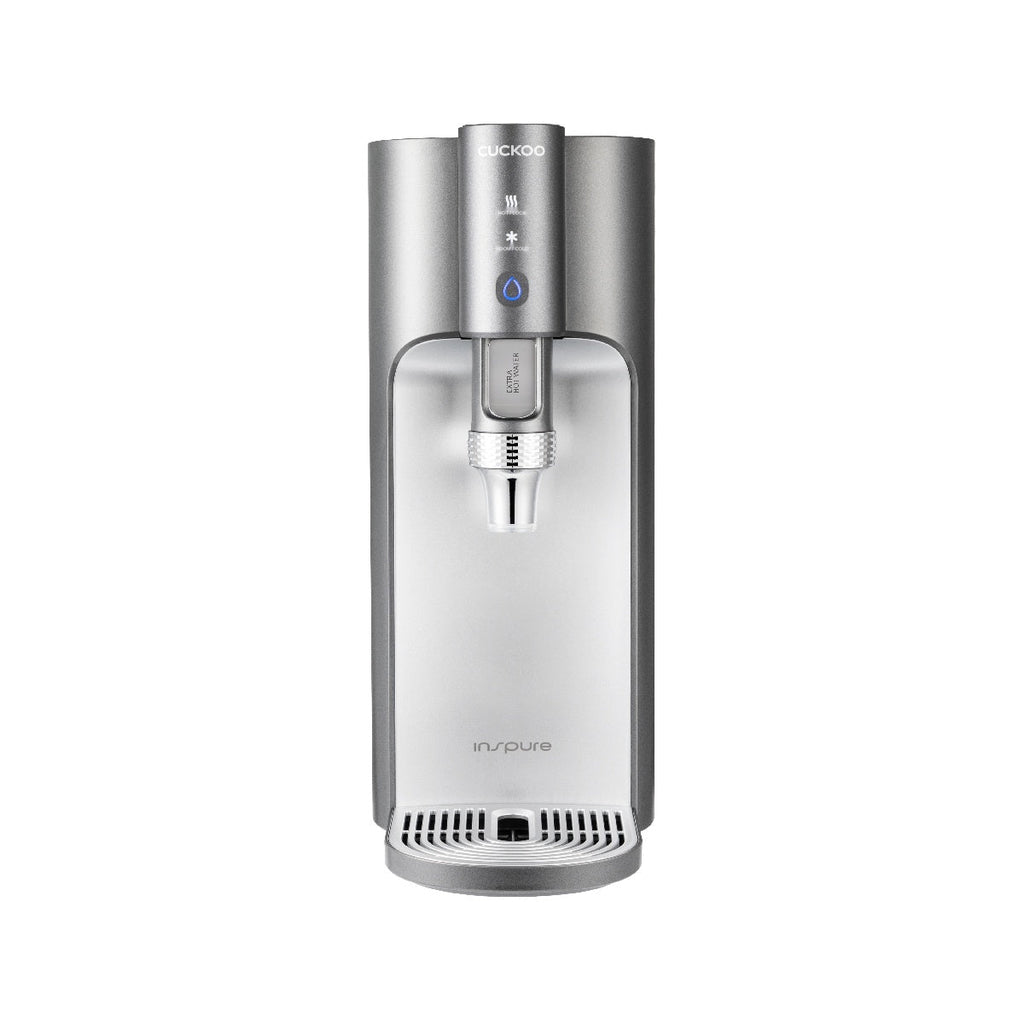 TN100 Water Purifier