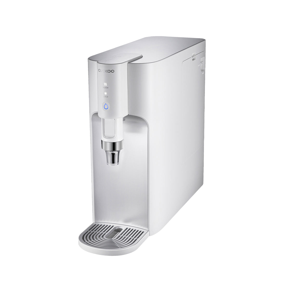 TN102 Water Purifier