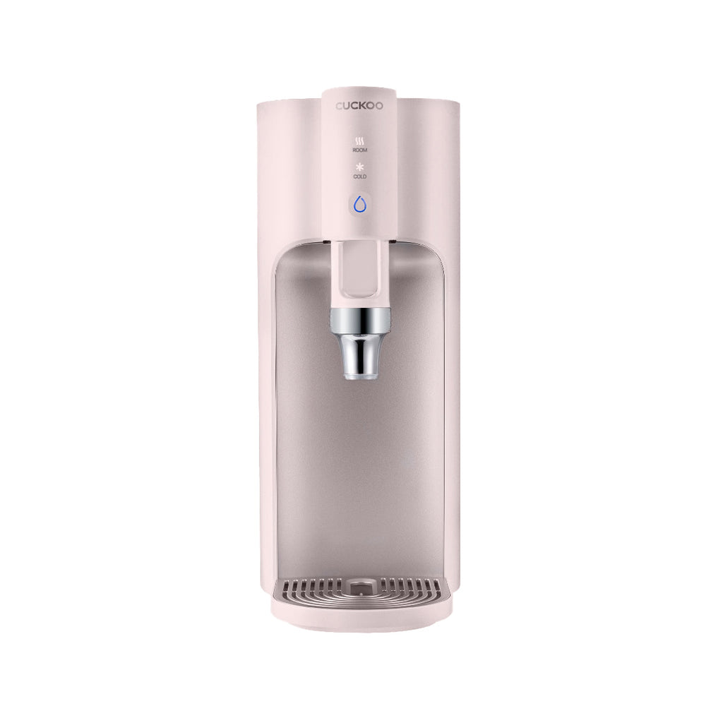 TN102 Water Purifier