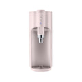 TN102 Water Purifier