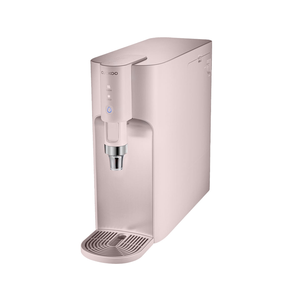 TN102 Water Purifier