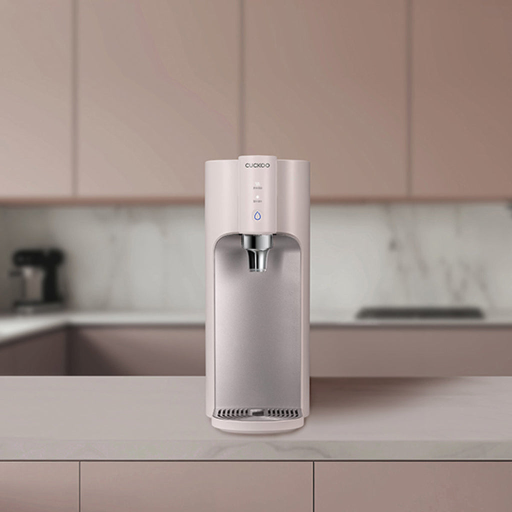 TN102 Water Purifier