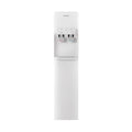 Smart Wheel + One-Touch Cleaning Water Purifier