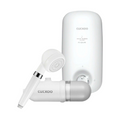 Micro-Bubble Cleanser