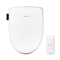 Inspure Instant Heating Premium Bidet