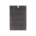 Active Carbon Deodorization Filter : CAC-C1020FW (CACF-CDE/US)