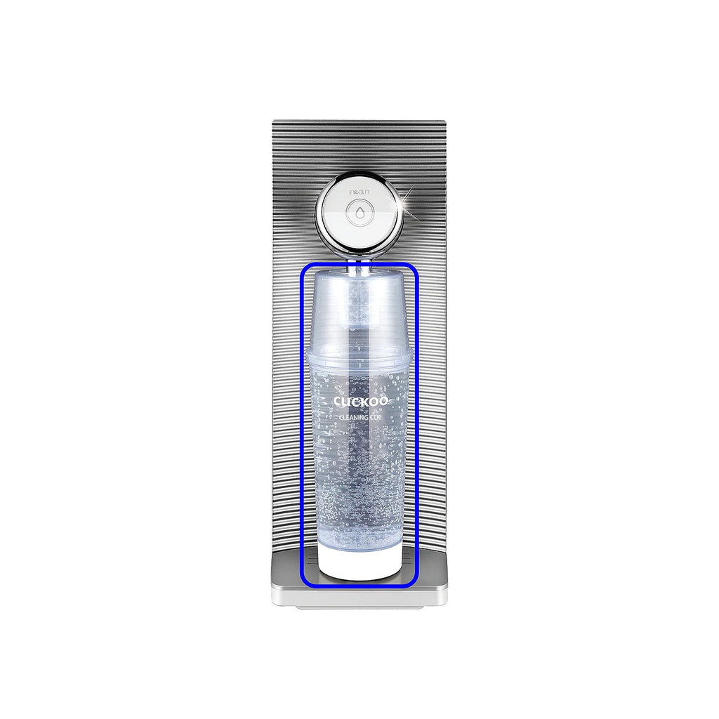 Cleaning Cup (CP-MN011)
