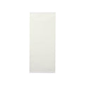 Pre Filter (Washable) : CAC-F3010FW (CACF-FPR/US)