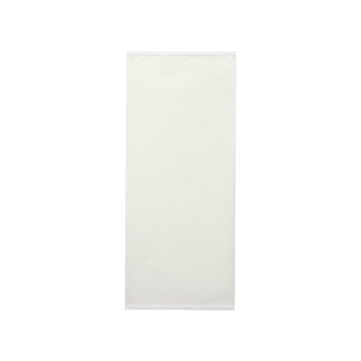 Pre Filter (Washable) : CAC-F3010FW (CACF-FPR/US)