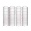 Filter Bundle (1 year supply) : CWS-AO201W (CWSFS-A12M01US)
