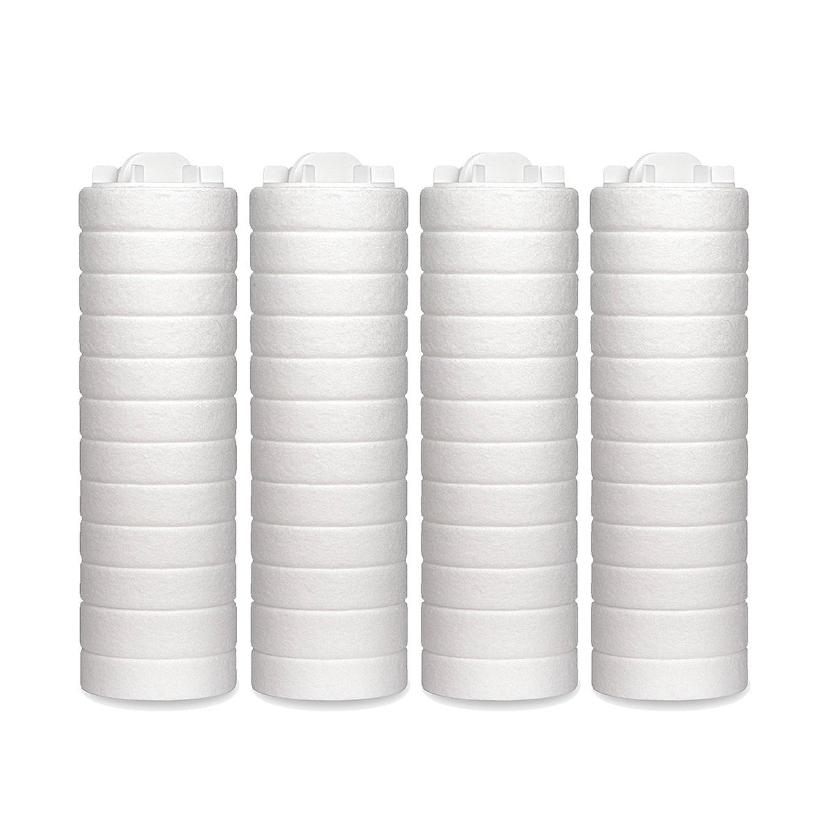 Filter Bundle (1 year supply) : CWS-AO201W (CWSFS-A12M01US)