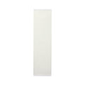 Pre Filter (Washable) : CAC-D2020FW (CACF-DPR/US)