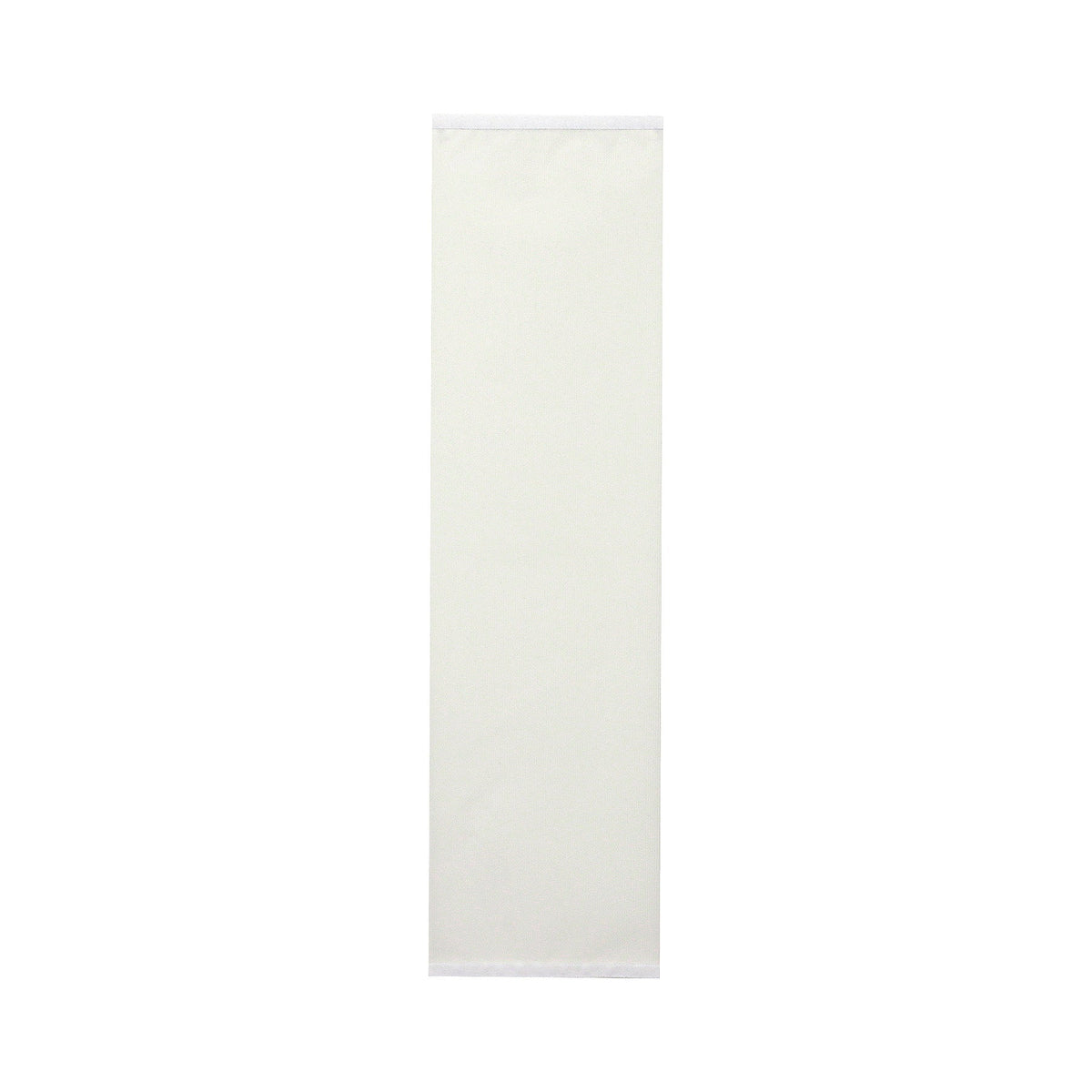 Pre Filter (Washable) : CAC-D2020FW (CACF-DPR/US)