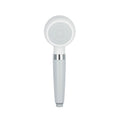 Shower Head