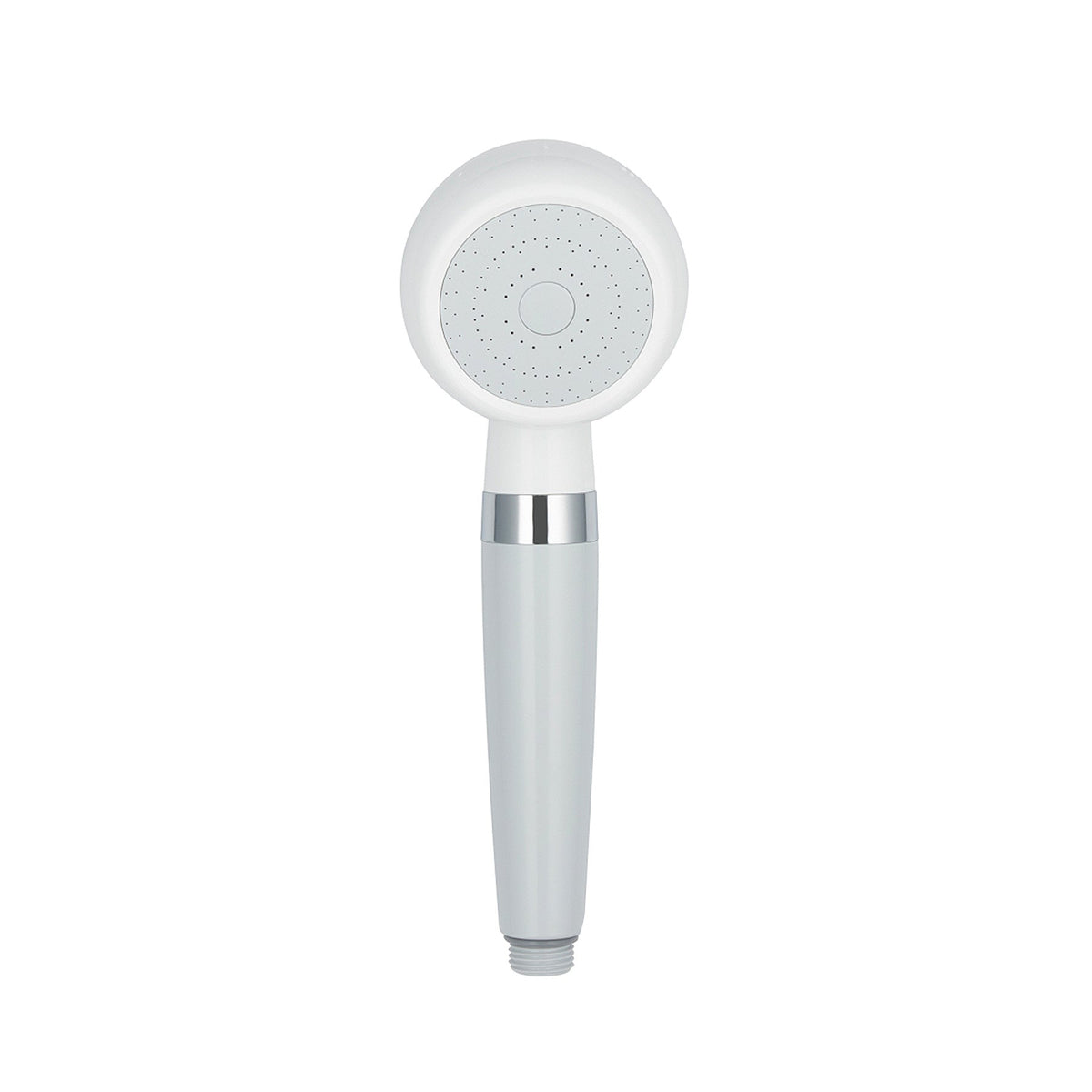 Shower Head