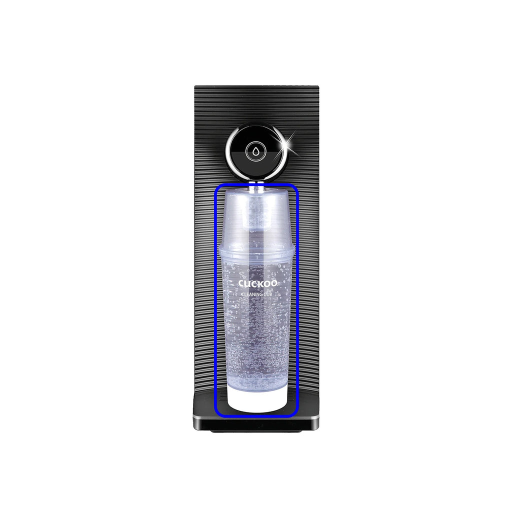 Cleaning Cup (CP-MN011)