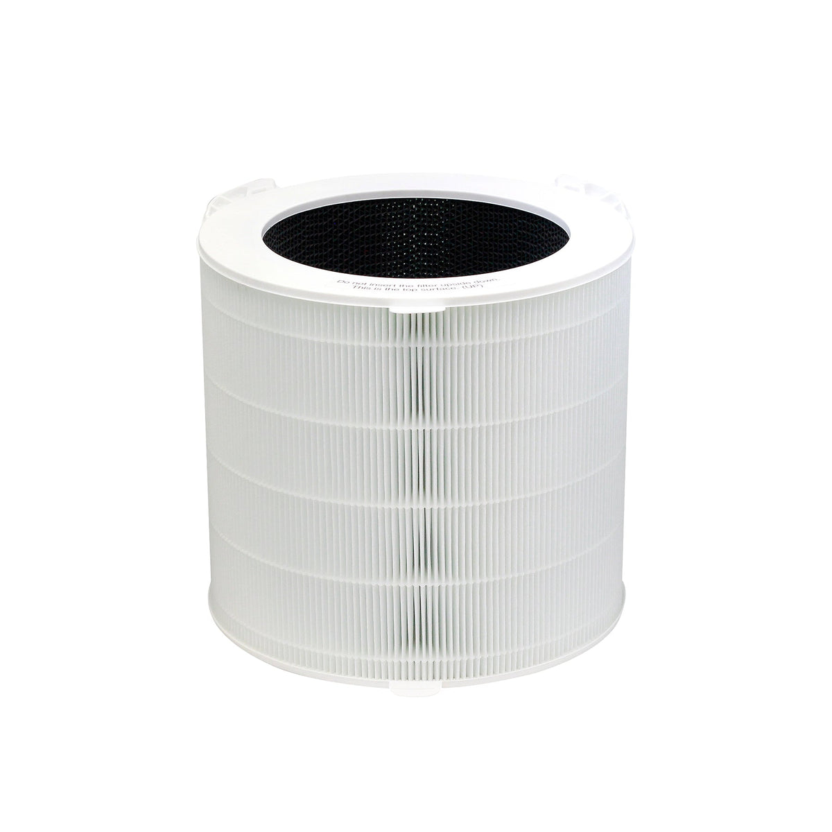 Ultra-Deo PM 2.5 Filter (H14 True HEPA Filter + Carbon Filter) : CAC-D2020FW (CACF-DAF/US)