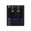 Water Tray (CP-QR2001SB)