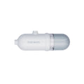 Shower Filter Case : CWS-AO201W