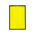 Harmful Gas Easy Filter S : CAC-C1020FW (CACF-CHG/US)