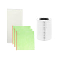 Filter Bundle (1 year supply) : CAC-F3010FW (CACFS-F12M03US)