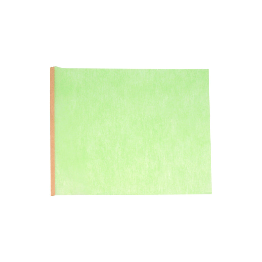 Allergen Filter : CAC-D2020FW (CACF-DAL/US)