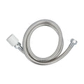 Drain Hose