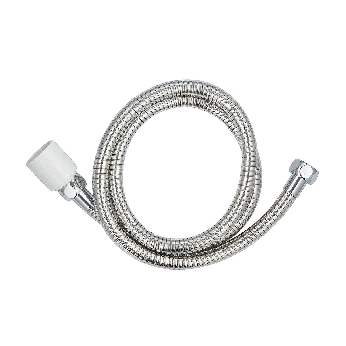 Drain Hose