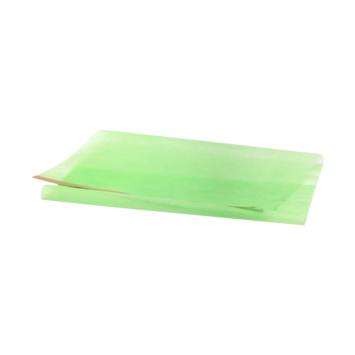 Allergen Filter : CAC-D2020FW (CACF-DAL/US)