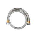 Inlet Hose