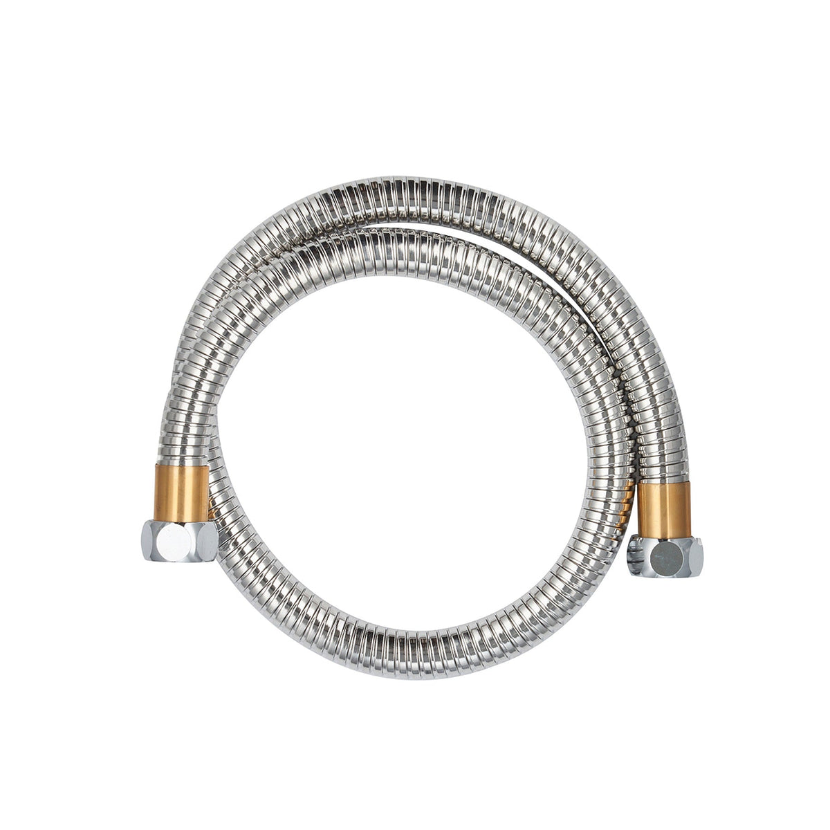 Inlet Hose