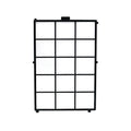 Pre Filter (Washable) : CAC-C1020FW (CACF-CPR/US)