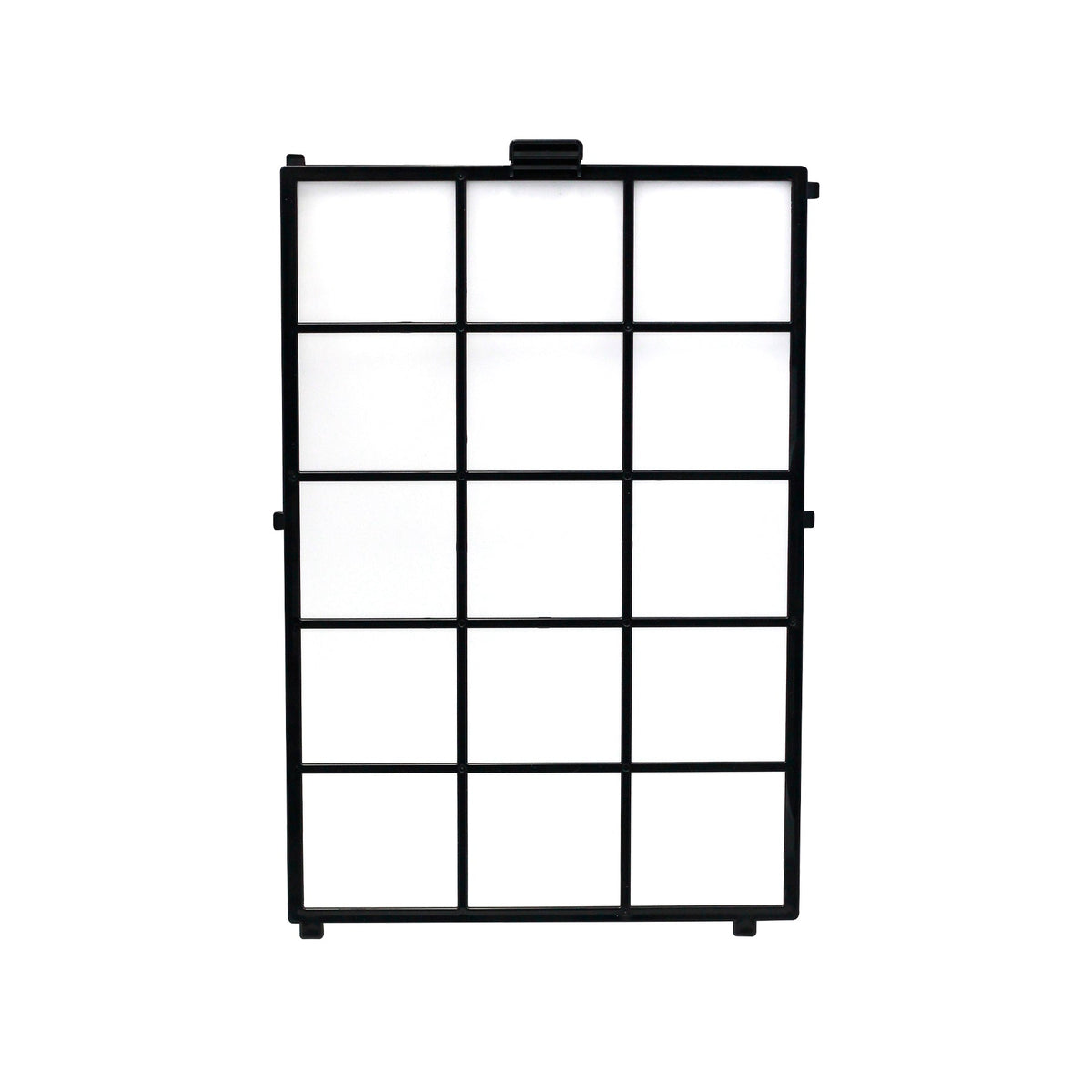 Pre Filter (Washable) : CAC-C1020FW (CACF-CPR/US)